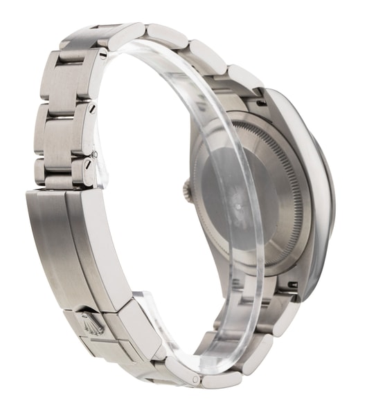 Rolex Explorer 124270